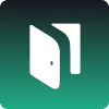 Defyx VPN