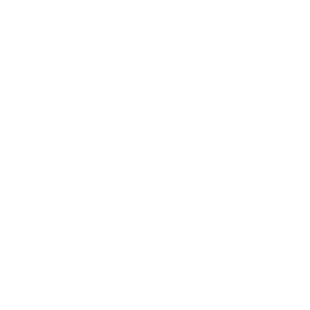 UnboundTech