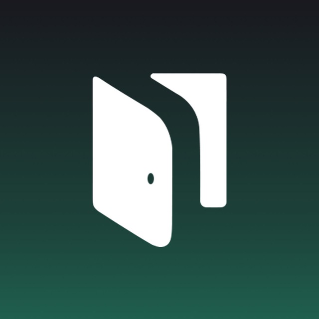 DefyxVPN Logo
